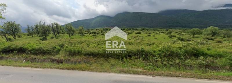 Te koop  Verhaallijn regio Kjoestendil , Sapareva banja , 9068 m² | 54431547 - afbeelding [2]