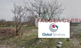 Myytävänä  Juoni Varna , Mladost 1 , 11306 neliömetriä | 62629047 - kuva [2]