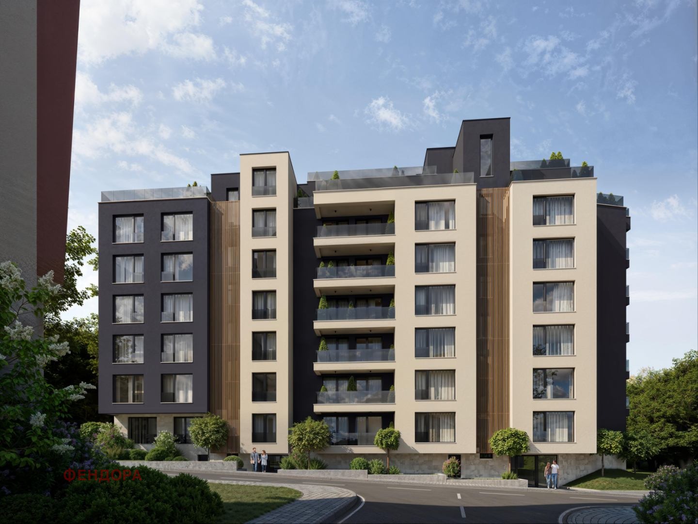 Продава 1-СТАЕН, гр. София, Студентски град, снимка 5 - Апартаменти - 54132391