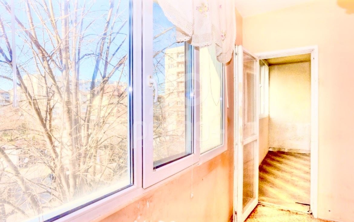 Продава 2-СТАЕН, гр. София, Овча купел 2, снимка 6 - Апартаменти - 54775485