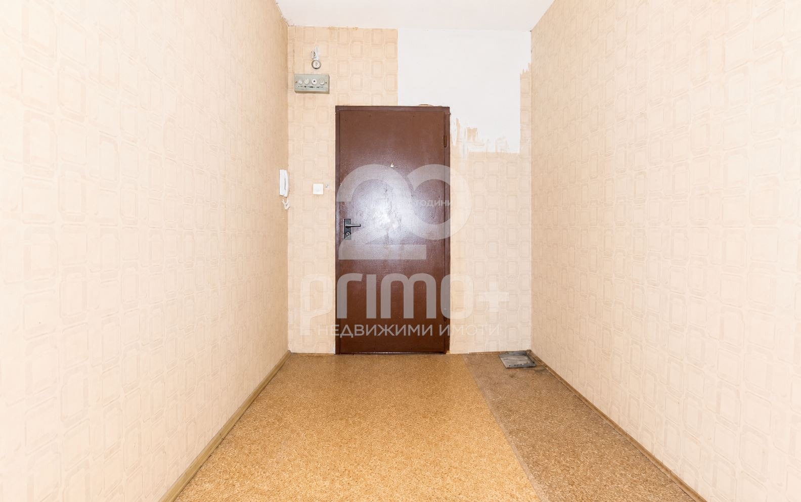 Продава 2-СТАЕН, гр. София, Овча купел 2, снимка 7 - Апартаменти - 54775485