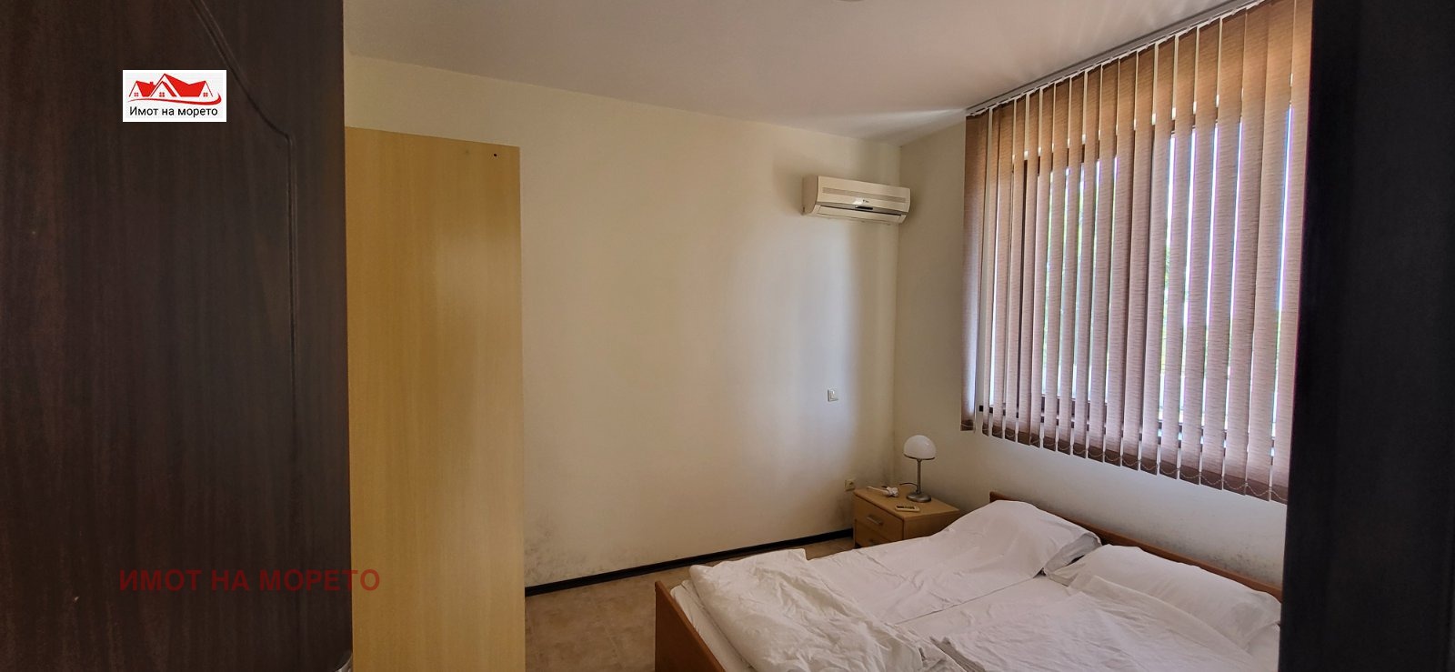 Продава 2-СТАЕН, с. Лозенец, област Бургас, снимка 2 - Апартаменти - 54818693