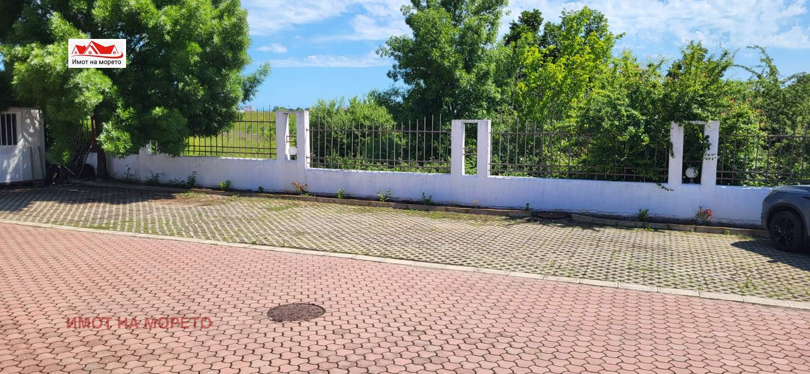 Продава 2-СТАЕН, с. Лозенец, област Бургас, снимка 15 - Апартаменти - 54818693