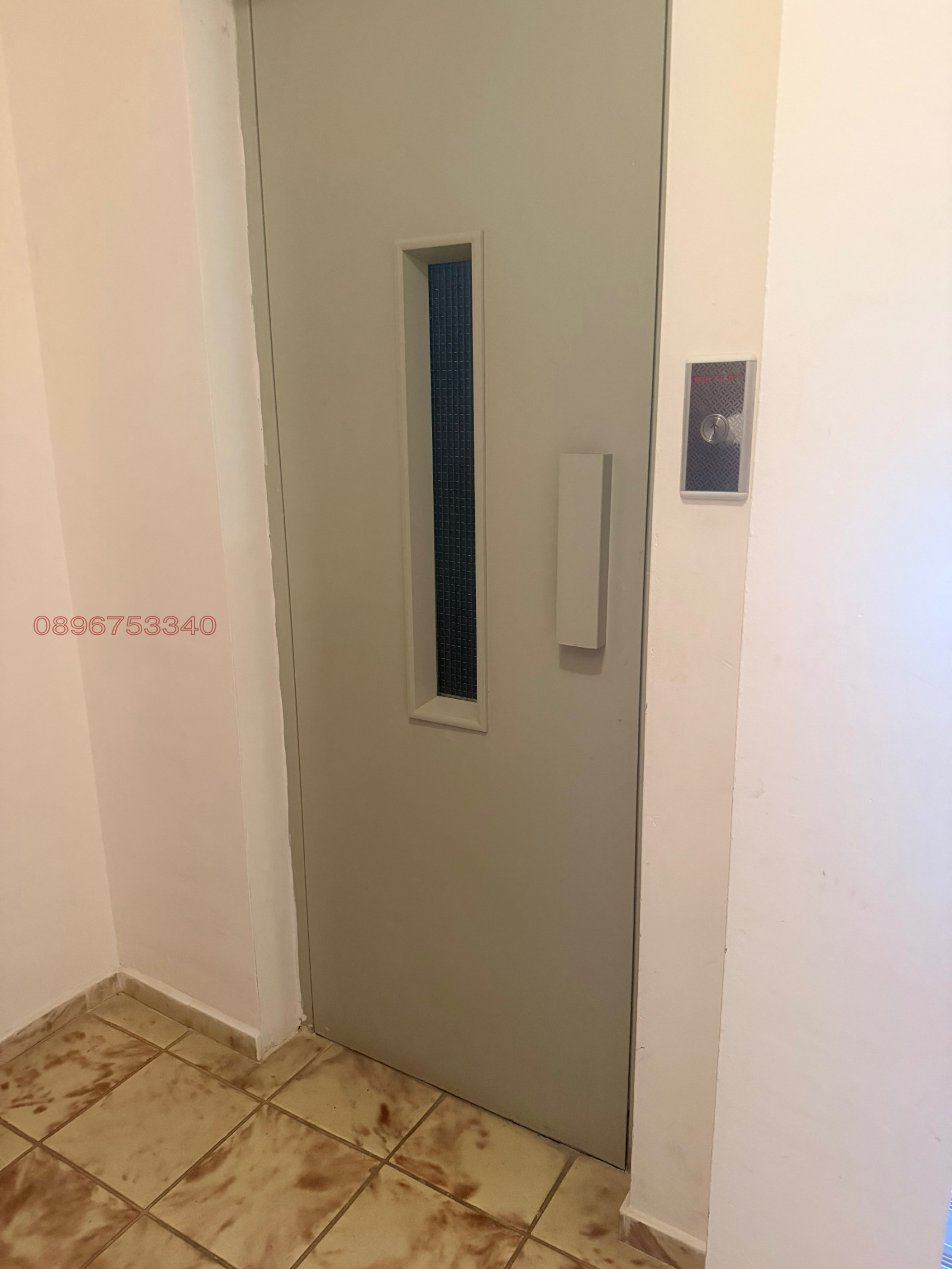 Продава 3-СТАЕН, гр. Варна, м-т Долна Трака, снимка 12 - Апартаменти - 55431408
