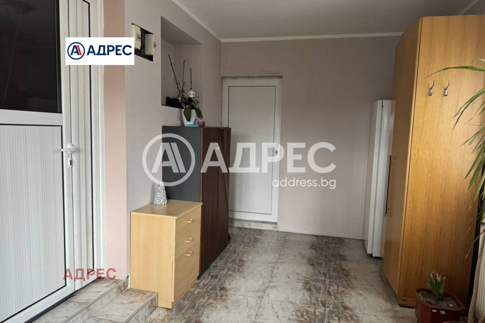 Продава КЪЩА, гр. Суворово, област Варна, снимка 12 - Къщи - 54643728
