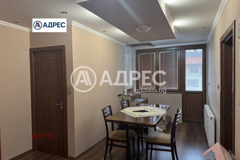 Продава КЪЩА, гр. Суворово, област Варна, снимка 2 - Къщи - 54643728