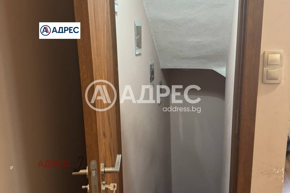 Продава КЪЩА, гр. Суворово, област Варна, снимка 6 - Къщи - 54643728