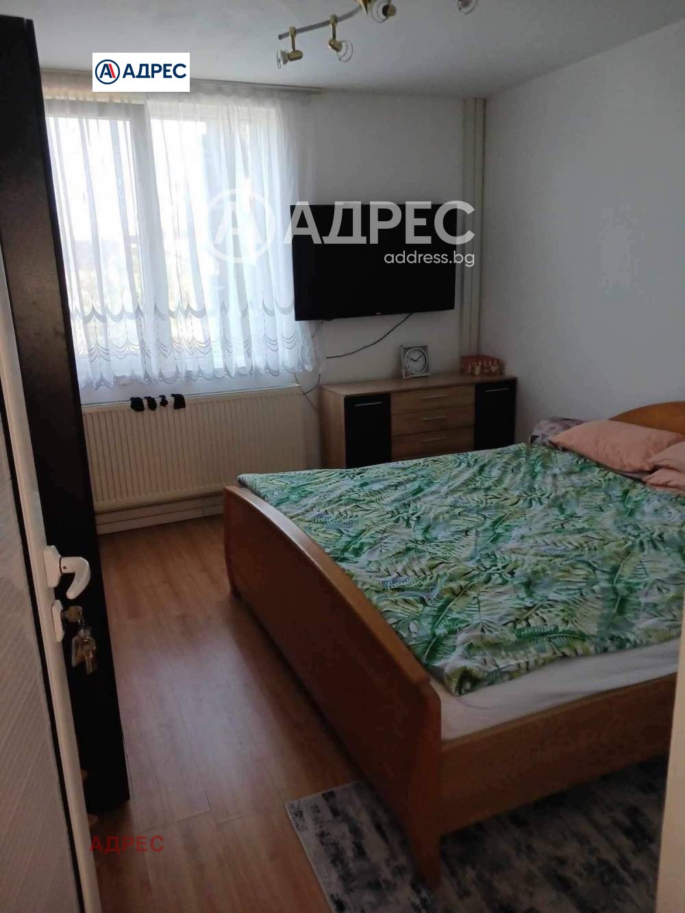 Продава КЪЩА, гр. Суворово, област Варна, снимка 4 - Къщи - 54643728