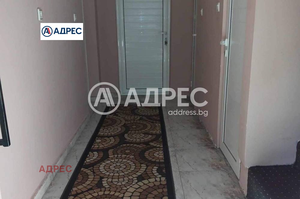 Продава КЪЩА, гр. Суворово, област Варна, снимка 9 - Къщи - 54643728