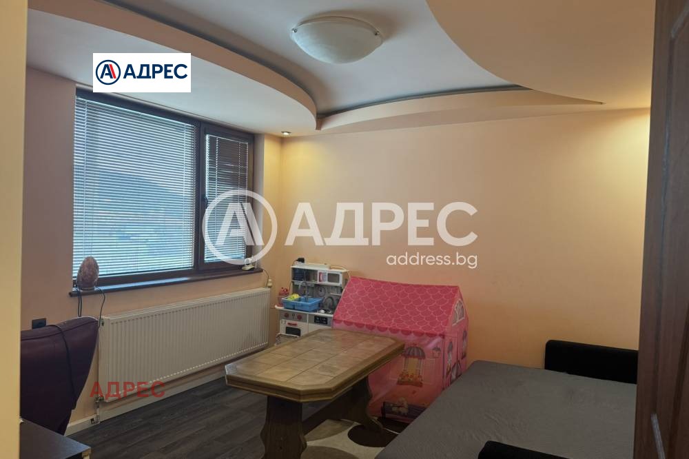 Продава КЪЩА, гр. Суворово, област Варна, снимка 8 - Къщи - 54643728