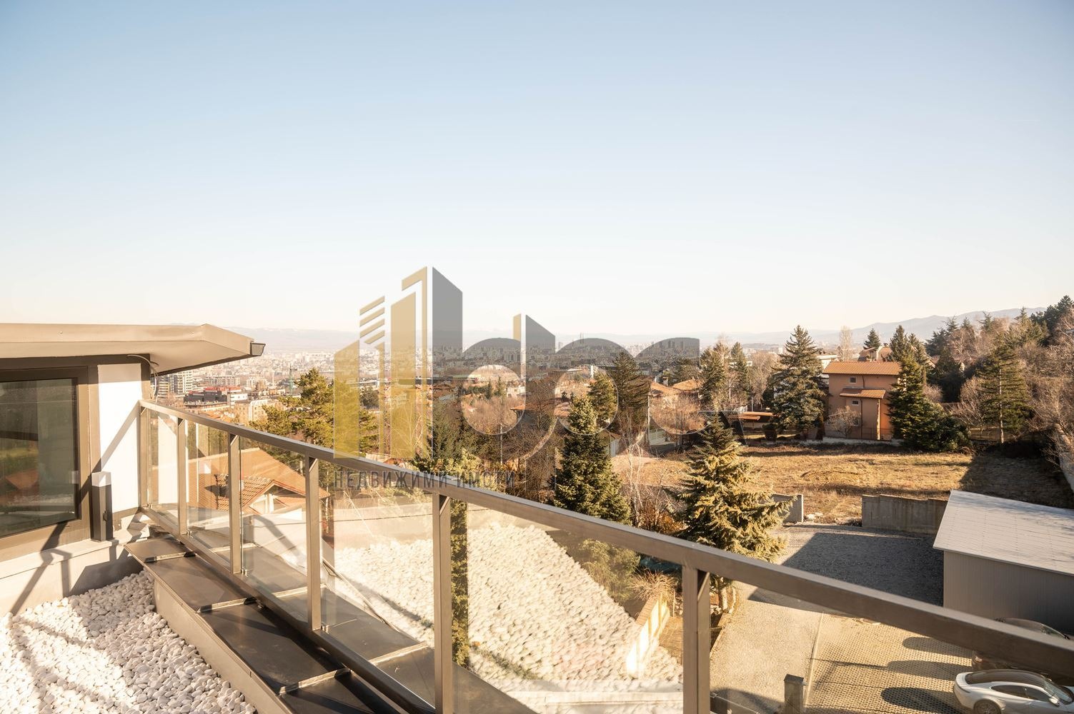 Продава ХОТЕЛ, гр. София, Драгалевци, снимка 17 - Хотели - 53785226