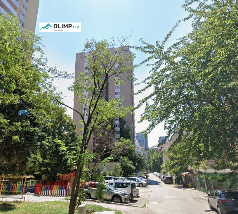 Продава ПАРЦЕЛ, гр. София, Изток, снимка 3 - Парцели - 55583174