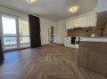 Продава 2-СТАЕН, гр. Варна, м-т Пчелина, снимка 1