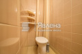 Продава 2-СТАЕН, гр. Варна, Аспарухово, снимка 11