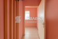 Продава 2-СТАЕН, гр. Варна, Аспарухово, снимка 6