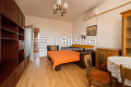 Продава 2-СТАЕН, гр. Варна, Аспарухово, снимка 1