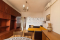Продава 2-СТАЕН, гр. Варна, Аспарухово, снимка 4