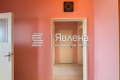 Продава 2-СТАЕН, гр. Варна, Аспарухово, снимка 5