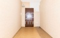 Продава 2-СТАЕН, гр. София, Овча купел 2, снимка 7