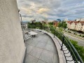 Продава 3-СТАЕН, гр. София, Павлово, снимка 17