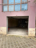 Продава 3-СТАЕН, гр. Варна, м-т Долна Трака, снимка 17