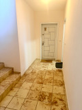 Продава 3-СТАЕН, гр. Варна, м-т Долна Трака, снимка 13