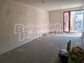 Продава 3-СТАЕН, гр. София, Манастирски ливади, снимка 10