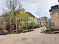 Продава 3-СТАЕН, гр. София, Манастирски ливади, снимка 13