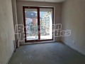 Продава 3-СТАЕН, гр. София, Манастирски ливади, снимка 12