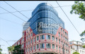 Продава ОФИС, гр. София, Център, снимка 1