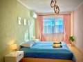 Продава ЕТАЖ ОТ КЪЩА, гр. Велико Търново, Стара част, снимка 3