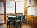 Продава ЕТАЖ ОТ КЪЩА, гр. Велико Търново, Стара част, снимка 11