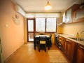 Продава ЕТАЖ ОТ КЪЩА, гр. Велико Търново, Стара част, снимка 12