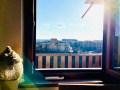 Продава ЕТАЖ ОТ КЪЩА, гр. Велико Търново, Стара част, снимка 10