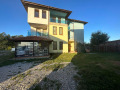Продава КЪЩА, гр. Трявна, област Габрово, снимка 4
