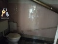 Продава КЪЩА, с. Брест, област Плевен, снимка 11