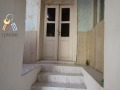 Продава КЪЩА, с. Брест, област Плевен, снимка 6
