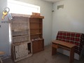Продава КЪЩА, с. Брест, област Плевен, снимка 10
