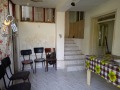 Продава КЪЩА, с. Брест, област Плевен, снимка 5