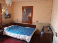 Продава КЪЩА, с. Брест, област Плевен, снимка 8