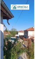 Продава КЪЩА, с. Богданица, област Пловдив, снимка 2