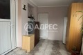 Продава КЪЩА, гр. Суворово, област Варна, снимка 12