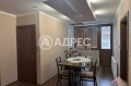 Продава КЪЩА, гр. Суворово, област Варна, снимка 2