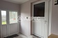 Продава КЪЩА, гр. Суворово, област Варна, снимка 11