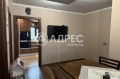 Продава КЪЩА, гр. Суворово, област Варна, снимка 7
