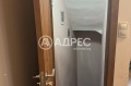 Продава КЪЩА, гр. Суворово, област Варна, снимка 6