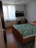 Продава КЪЩА, гр. Суворово, област Варна, снимка 4