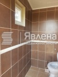 Продава КЪЩА, гр. Варна, м-т Крушките, снимка 7