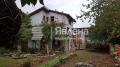 Продава КЪЩА, гр. Варна, м-т Крушките, снимка 1