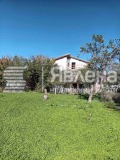 Продава КЪЩА, гр. Варна, м-т Крушките, снимка 12
